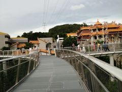 -仙岳公园