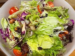 -好嫂子酱猪手•农家菜(槐房万达店)