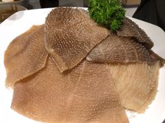 -海底捞火锅(城阳万象汇店)