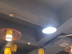 -好帮厨·下饭浏阳菜·坚持现炒(月湖店)