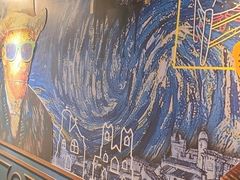 -梵高星空艺术馆(北京旗舰店)