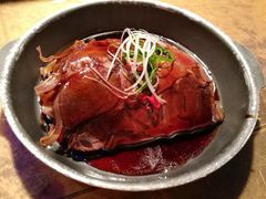 -炉鱼(天河领展店)