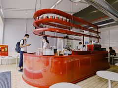 -UNIUNI(凯瑟琳广场店)