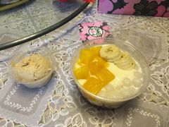双皮奶菜菜-宝珠奶酪(闵行仲盛店)