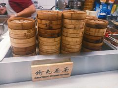 -东方削面(迎泽街店)