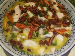 -佬湘楼(越秀城市广场店)