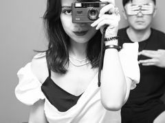 -PHOTOWITH 自助照相馆