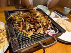 -伊喜饺子(五道口学院路店)