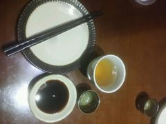 android_upload_pic-花月日本料理(奥林匹克大厦店)