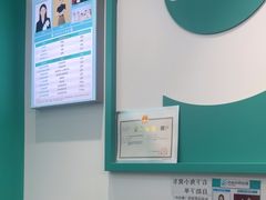 -拍刻风照相馆(花都融创店)