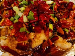 -壹酒贰肉1926·深夜食堂(九纬路店)