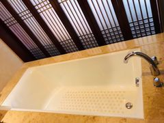 -天目湖御水温泉·度假酒店