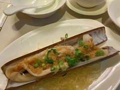 -镛记酒家