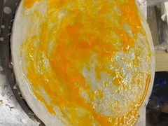 -琦琦蛋饼铺(上南店)