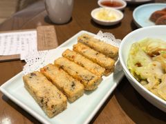 -南翔馒头店(豫园店)