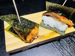 -YAMAKAWA(龙湖胥江天街店)
