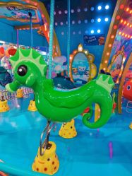 -万达宝贝王(成都锦华店)