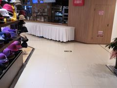 -BHG时尚百货(望京店)