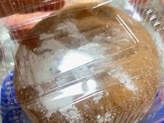 -纯坊佳哥手作(江汉路店)