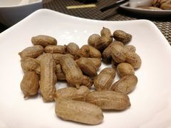 -顺丰轩园林酒家(天河店)