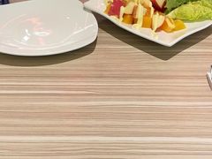 -必胜客(东大桥店)