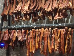 -椿记烧鹅(叠彩店)