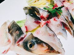 -协成海鲜火锅(情侣路店)