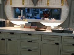 -满记甜品(无锡八佰伴店)