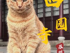 -西园戒幢律寺