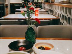 -望湘园·湖南菜(颛桥万达店)