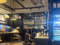 -Simple Yummy简单美味(上邦百汇城店)
