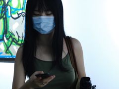 -太平老街-前行美术馆