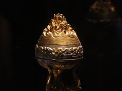 -陕西历史博物馆