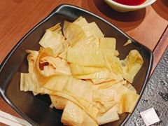 -掂档潮汕牛肉火锅(沈阳万象城店)