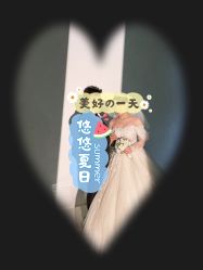 点击看大图 -金夫人婚纱摄影(总店)