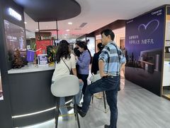 -月星家居(南京卡子门店)