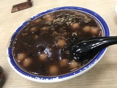 -刘长兴(逸仙桥店)