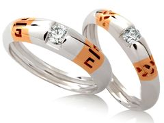 -橙天嘉禾影城(苏州印象城店)