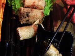 -越谜·越南餐厅(长白店)