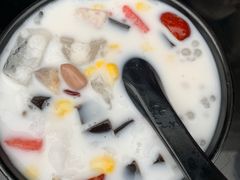 -文昌鸡饭店110号(中山路店)