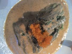 -老板恋上鱼(印象城店)