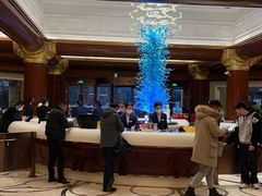 -海韵之星邮轮水会(明发商业广场店)