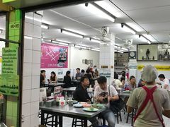 -红大哥水门鸡饭(總店)