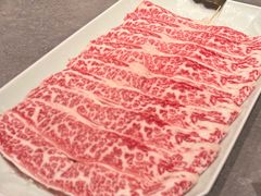 -鼎鼎香·港式火锅(北京SKP店)