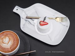 soe拿铁-UNI UNI(环亚凯瑟琳店)