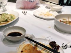 -眉州东坡(华联万柳店)