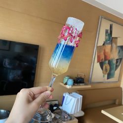 -圣贝拉母婴护理中心(广州瑰丽店)