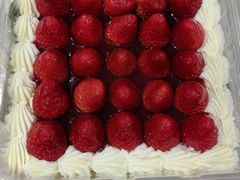 -盒马鲜生(首义店)