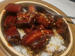 -梅飞酒家(桑园路店)