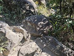 -七娘山